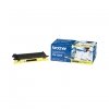Toner Brother TN130Y. yellow. 1500s. Brother HL-4040CN. 4050CDN. DCP-9040CN. 9045CDN. MFC-9440C TN130Y